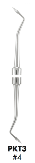 PKT Wax Carvers – Gumline Dental Co.