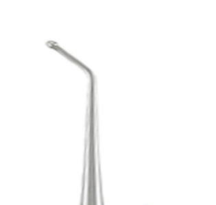 Calcium Hydroxide Placer