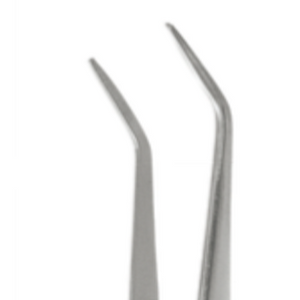 London College Tweezer