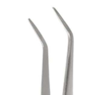 London College Tweezer