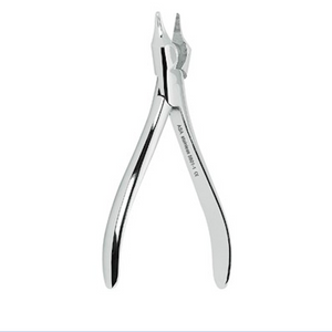 Pliers Pin Bender