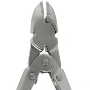 Pliers Set (5 Pliers)