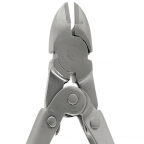 Pliers Set (5 Pliers)