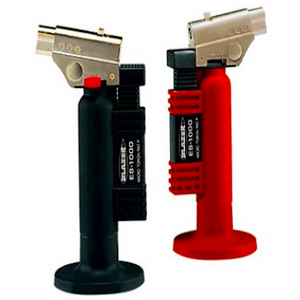 BLAZER MICRO TORCH - ES 1000