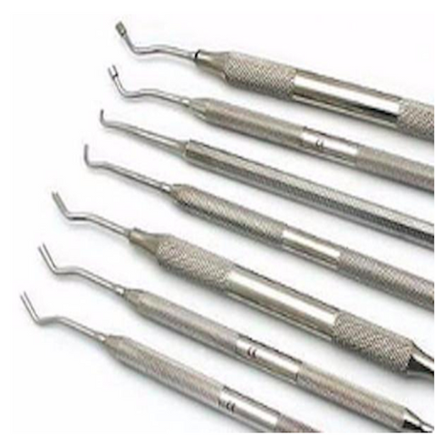 Examination Instrument Kit