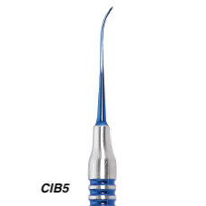 Composite Instrument CIB5